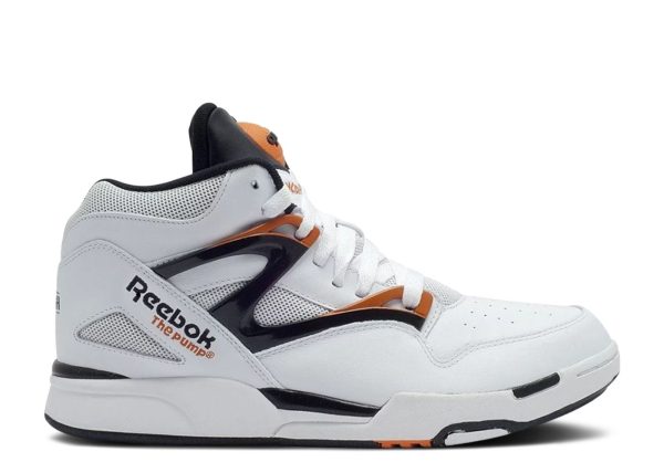 Pump Omni Lite