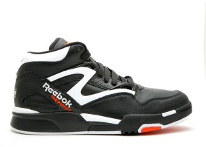 Pump Omni Lite 'Dee Brown'