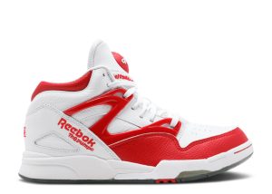Pump Omni Lite 'Iverson Inspired Pack'