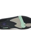 Pump Omni Zone 2 'Blacktop'
