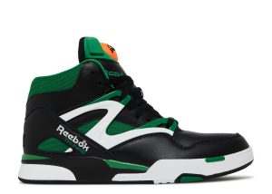 Pump Omni Zone 2 'Celtics'