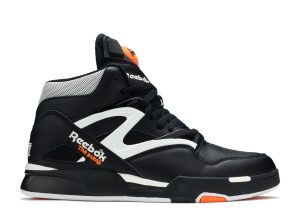 Pump Omni Zone 2 'Dee Brown'