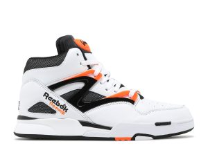 Pump Omni Zone 2 'Dee Brown' 2021
