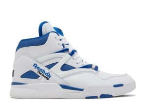 Pump Omni Zone 2 'NCAA Pack - Kentucky'