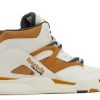 Pump Omni Zone 2 'Radiant Ochre'