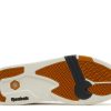 Pump Omni Zone 2 'Radiant Ochre'