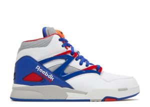 Pump Omni Zone 2 'Tricolor'