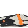 Pump TZ 'White Black'