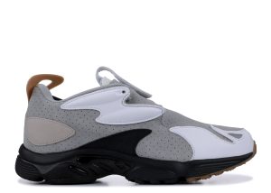 Pyer Moss x Daytona DMX Experiment 2 'Steel Grey'