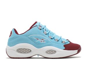 Question Low 'Phillies'