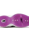Question Mid 'Black Aubergine'