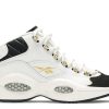 Question Mid J 'Black Toe'