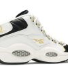 Question Mid J 'Black Toe'