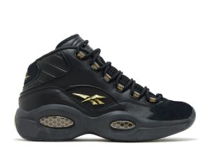 Question Mid 'Lux'