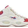 Question Mid 'Philadelphia 76ers'