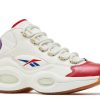Question Mid 'Philadelphia 76ers'