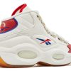 Question Mid 'Philadelphia 76ers'