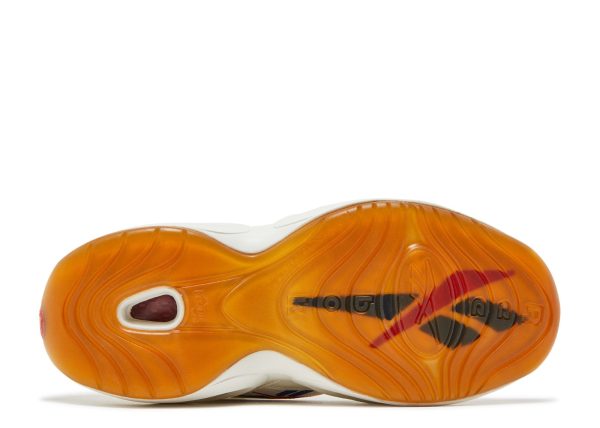 Question Mid 'Philadelphia 76ers'