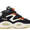 Question Pump 'Pump Omni Lite'