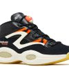 Question Pump 'Pump Omni Lite'