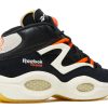 Question Pump 'Pump Omni Lite'