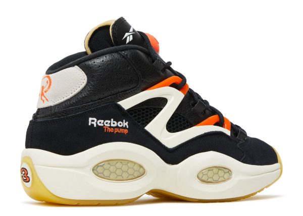 Question Pump 'Pump Omni Lite'