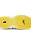 Question Pump 'Pump Omni Lite'