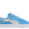 RIPNDIP x Suede 'Lord Nermal - Regal Blue'