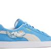 RIPNDIP x Suede 'Lord Nermal - Regal Blue'