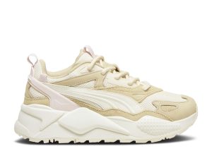 RS-X Efekt Premium 'Alpine Snow Granola'