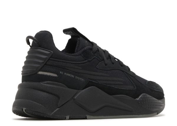 RS-X 'PEB'
