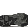 RS-X 'PEB'