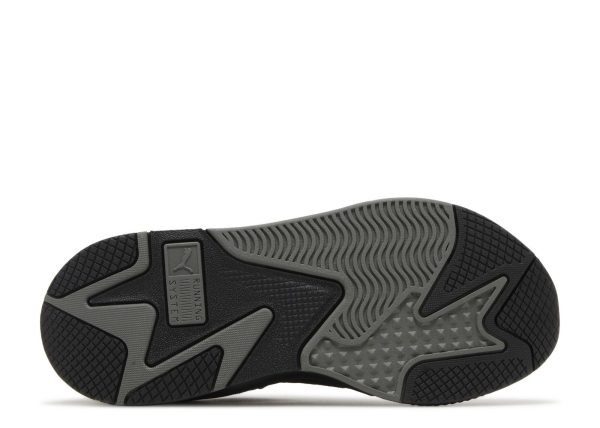 RS-X 'PEB'