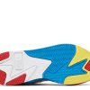 RS-X Toys 'Reinvention'