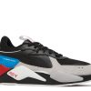 RS-X 'Toys Reinvention - Black'