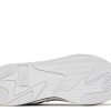RS-X 'Toys Reinvention - Black'