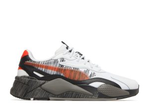 RS-X3 Render 'White Cherry Tomato'