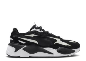 RS-X3 Super 'Black'