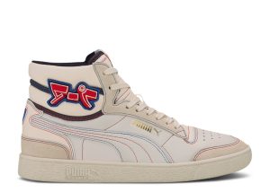 Ralph Sampson Mid 'Japanorama Pack'