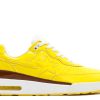 Roadsta FS-034 'Spongebob'