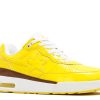 Roadsta FS-034 'Spongebob'