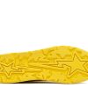 Roadsta FS-034 'Spongebob'