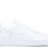 Roc-A-Fella x Air Force 1 'AF100' 2017