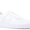 Roc-A-Fella x Air Force 1 'AF100' 2017