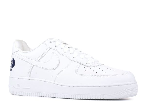 Roc-A-Fella x Air Force 1 'AF100' 2017