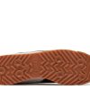 Roma Basic Plus 'Marble Black Gum'