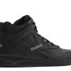 Royal BB4500 High 2 'Black Alloy'