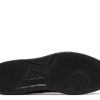 Royal BB4500 High 2 'Black Alloy'