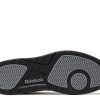 Royal BB4500 High 2 'Black Grey'