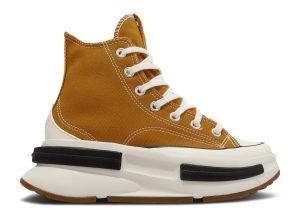Run Star Legacy CX High 'Khaki Gum'
